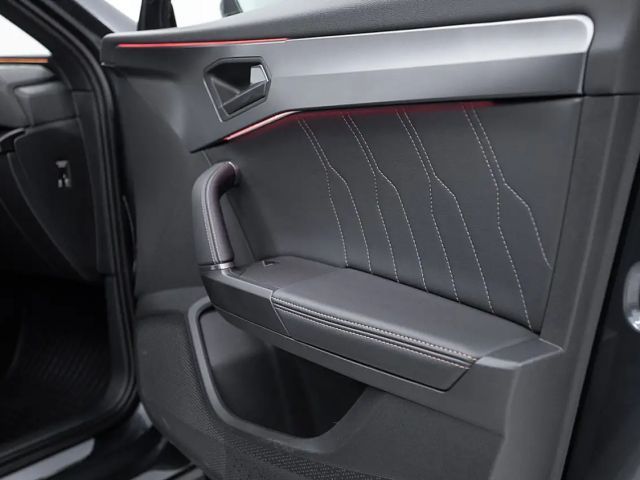 Cupra Formentor DSG e-Hybrid