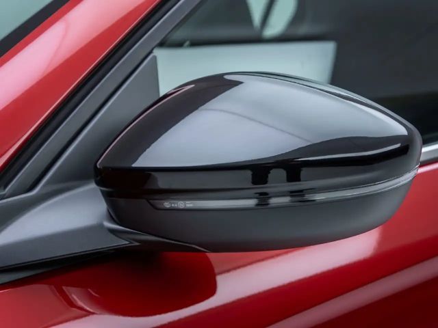 Opel Corsa 1.2 Turbo Elegance Turbo