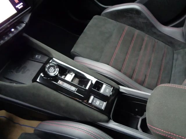 Alfa Romeo Junior Elettrica Speciale