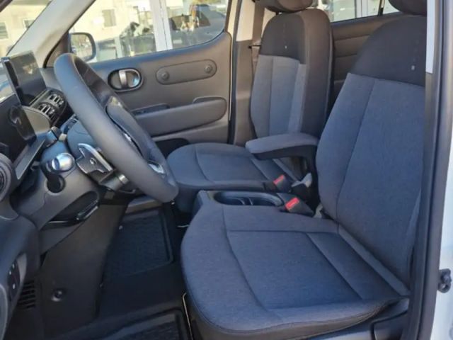 Hyundai INSTER 49 kWh Trend