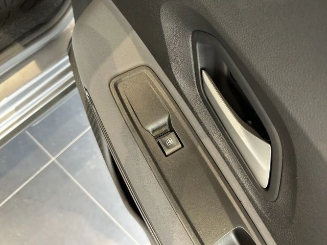 Dacia Jogger Extreme TCe 110