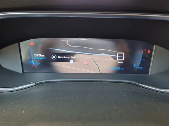 Peugeot 308 Active Pack BlueHDi SW