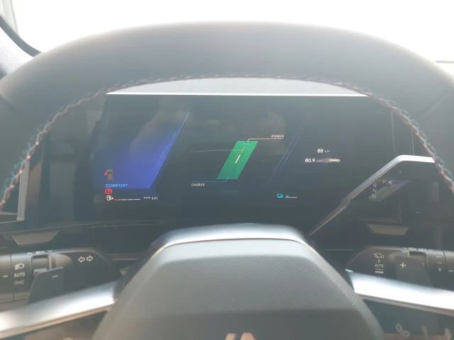 Renault Austral Alpine E-Tech Esprit