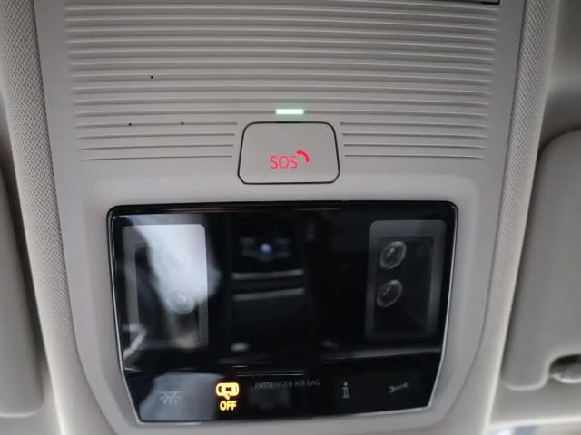 Volkswagen Tiguan 1.5 eTSI Elegance Elegance