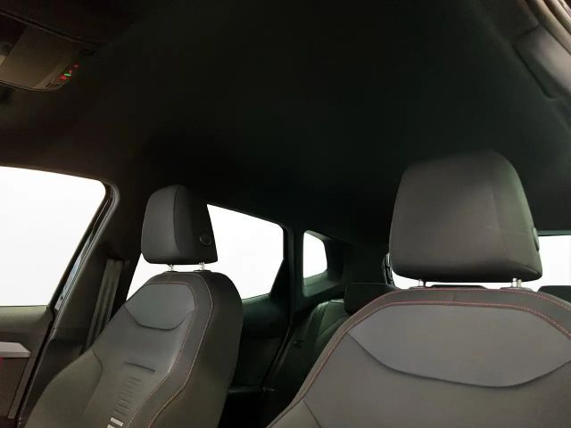 Seat Arona 1.0 TSI FR-lijn