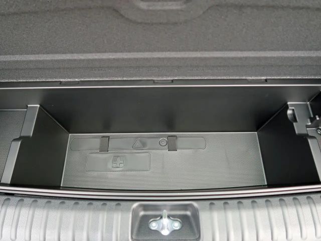 Kia Ceed SportWagon Vision