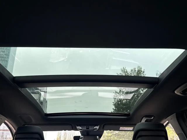 Kia Sportage GDi GT-Line