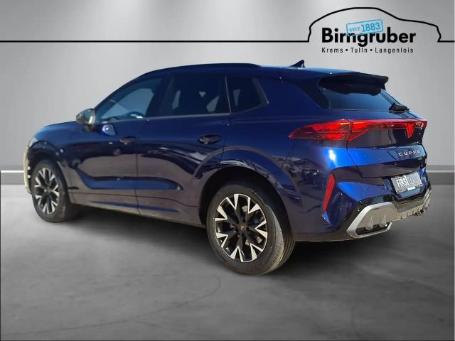 Cupra Terramar 1.5 e-TSI 150 PS DSG