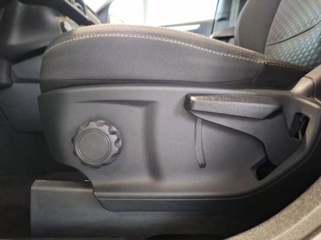 Ford Kuga Cool & Connect Plug in Hybrid