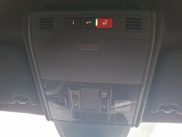 Volkswagen Taigo DSG R-Line