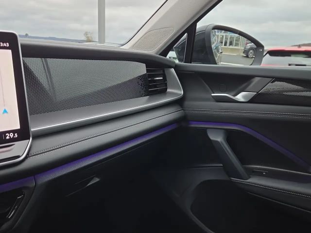 Volkswagen Tayron 1.5 eTSI DSG Life