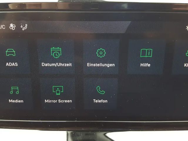 Peugeot 208 Allure Pack PureTech