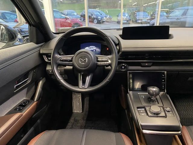 Mazda MX-30 Advantage