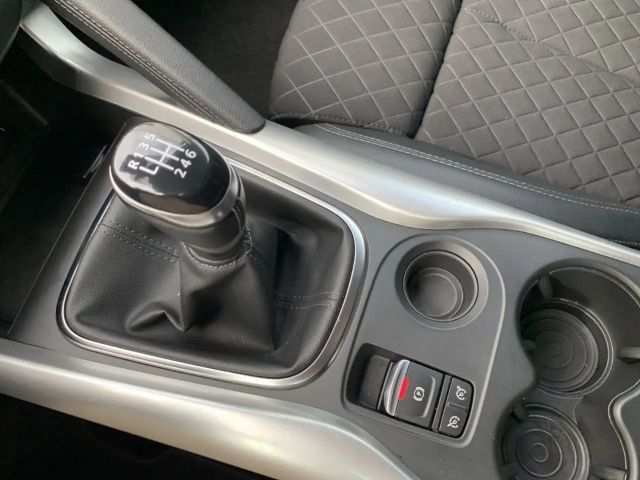 Renault Kadjar Intens TCe 140