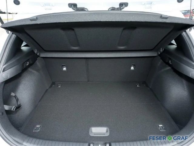 Kia Ceed 1.0T 100 ULTIMATE Navi Tempomat Sitzhzg PDC