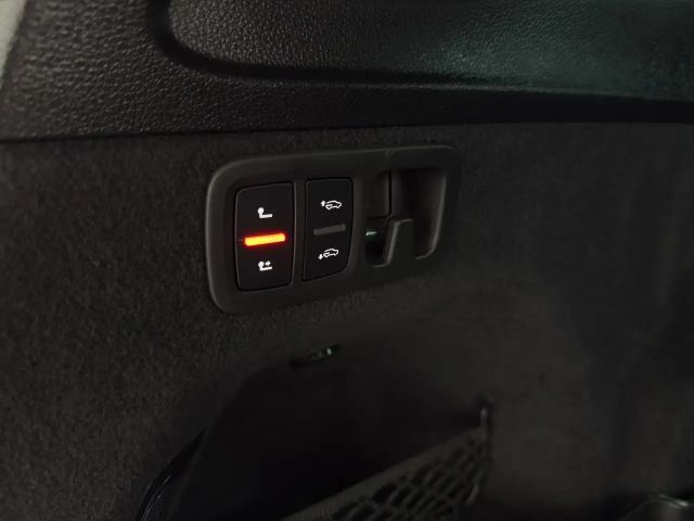 Audi Q7 45 TDI Quattro S-Line