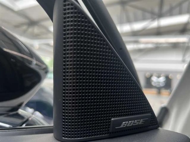 Mazda CX-60 4WD Homura