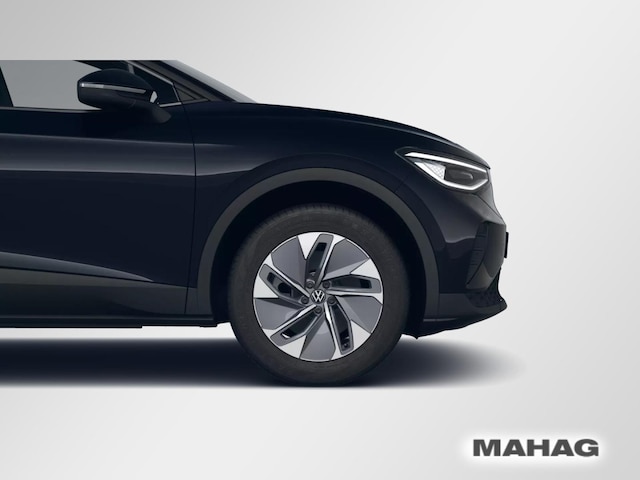 Volkswagen ID.4 IQ.Drive Performance Pro