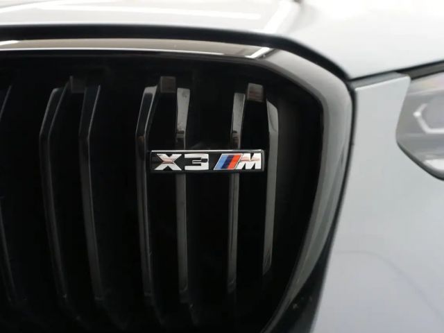 BMW X3 X3 M