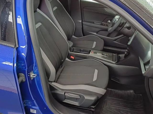 Opel Mokka GS-Line Grand Sport