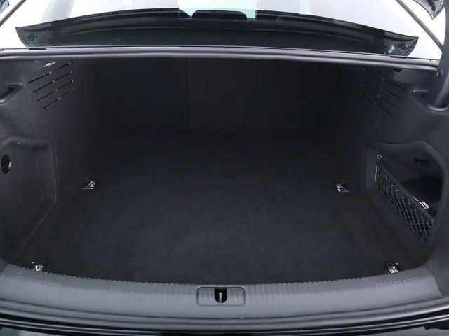 Audi A4 35 TDI S-Tronic Sedan