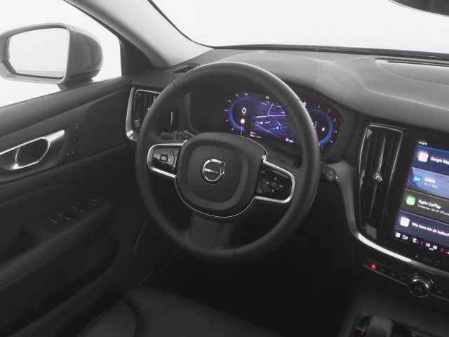 Volvo V60 Cross Country V60 Cross Country