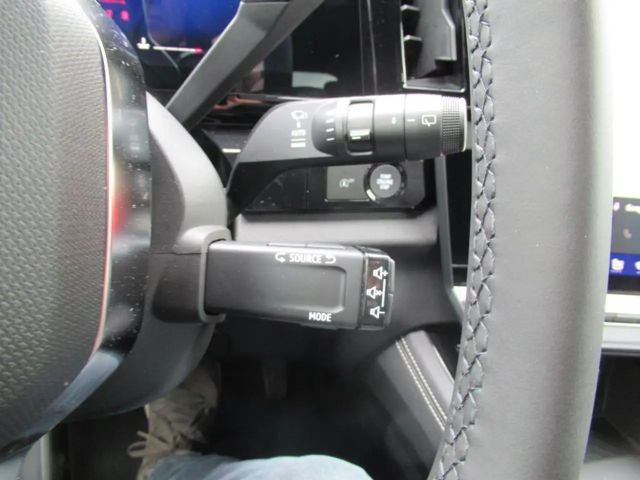 Renault Austral Techno