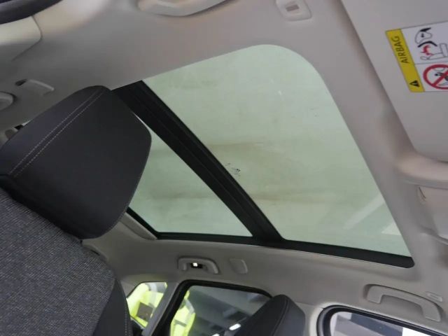 BMW 225 Active Tourer xDrive