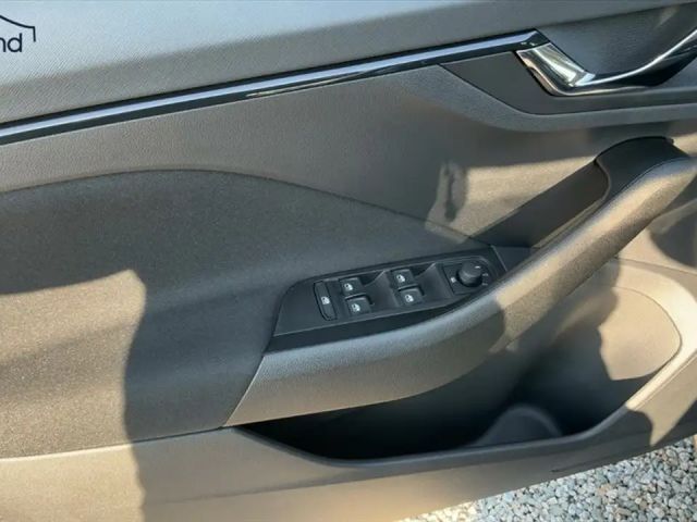 Skoda Kamiq KAMIQ 1,0 TSI 130 Jahre AHK digital Cockpit Keyles