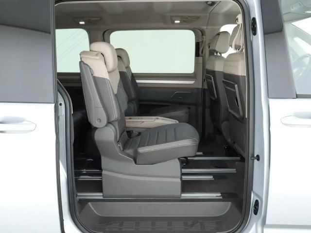 Volkswagen Multivan 2.0 TDI DSG Life T7