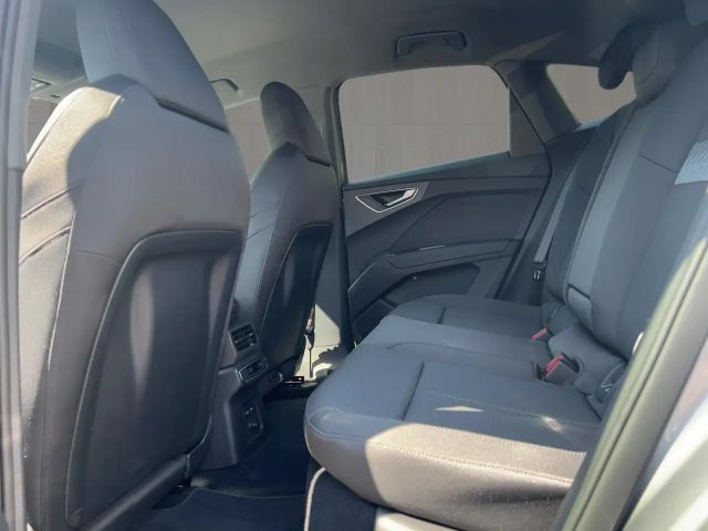 Audi Q4 e-tron 40 Sportback