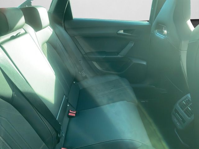 Cupra Leon DSG Sportstourer VZ