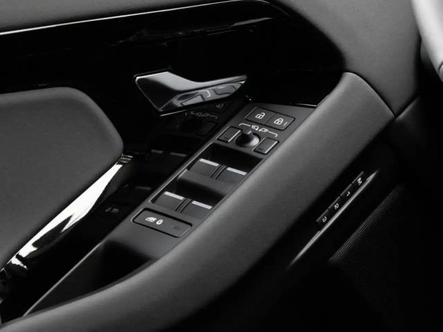 Land Rover Range Rover Evoque Dynamic SE