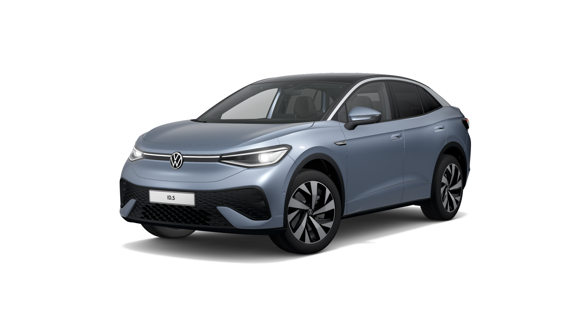 Volkswagen ID.5 Pro