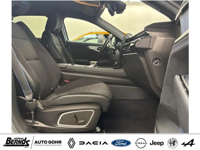 Renault Austral Alpine Esprit Techno