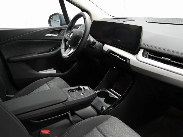 BMW 216 216i Active Tourer