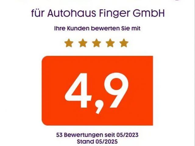 Volkswagen T-Cross 1.0 TSI DSG R-Line