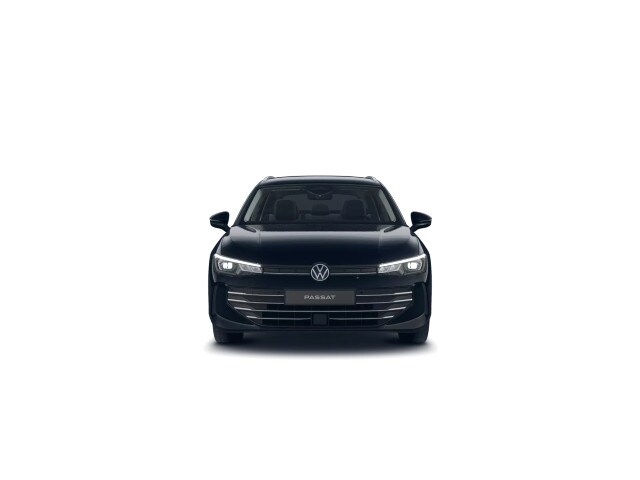 Volkswagen Passat 1.5 TSI Business DSG Variant