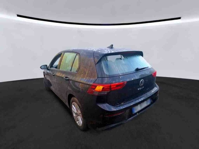 Volkswagen Golf 1.0 TSI Golf VIII Life