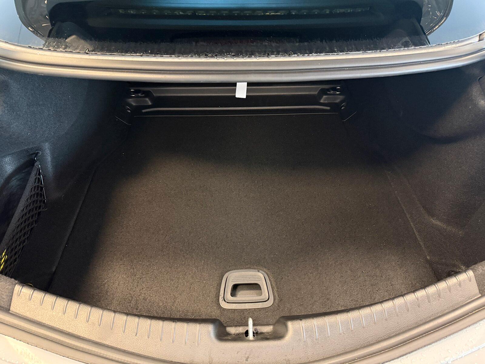 Mercedes-Benz AMG CLE 4MATIC CLE 53 amg