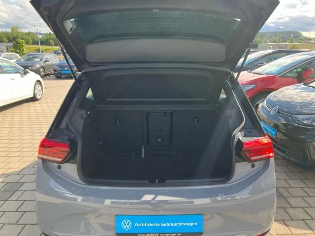 Volkswagen ID.3 Performance Pro
