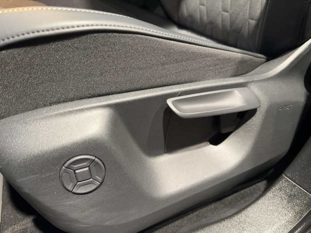 Volkswagen Tayron 2.0 TDI DSG