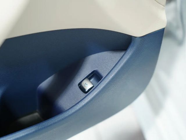 Mercedes-Benz E 200 4MATIC AMG Line Coupé