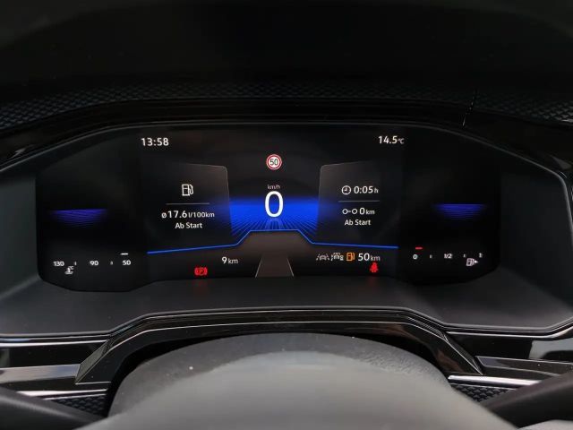 Volkswagen Taigo Friends TSI