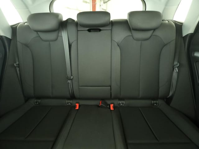 Audi Q5 40 TDI Quattro S-Tronic