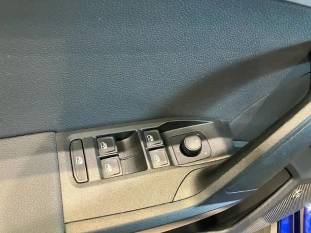 Seat Arona 1.5 TSI FR-lijn