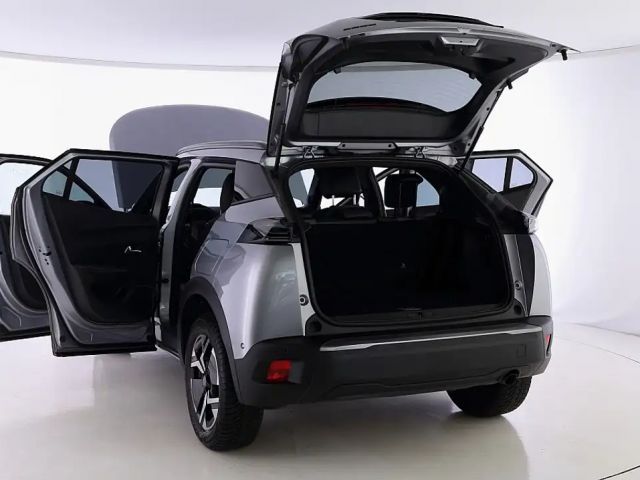 Peugeot 2008 Allure Pack PureTech