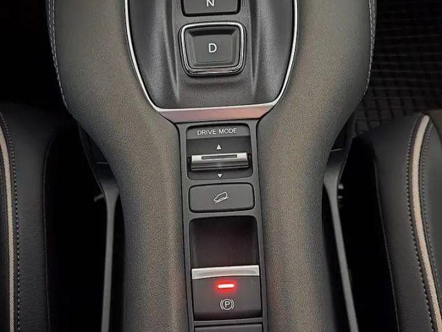 Honda ZR-V Hybrid Sport Aut. | Auto Stahl Wien 23