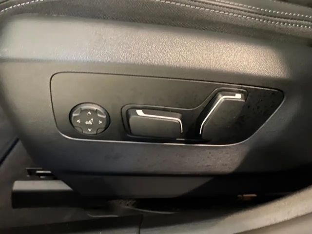 BMW 540 540d M-Sport Sedan