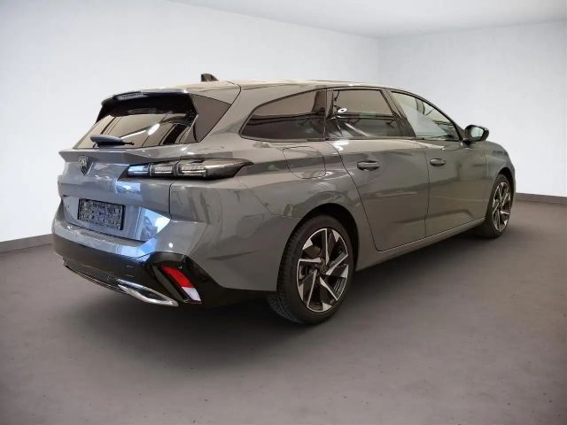 Peugeot 308 Allure Pack PureTech SW